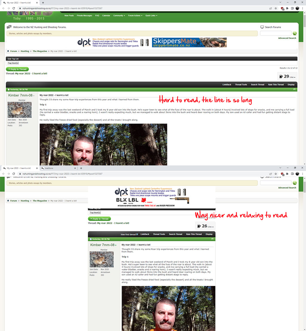 Name:  forum-scale.jpg
Views: 208
Size:  215.8 KB