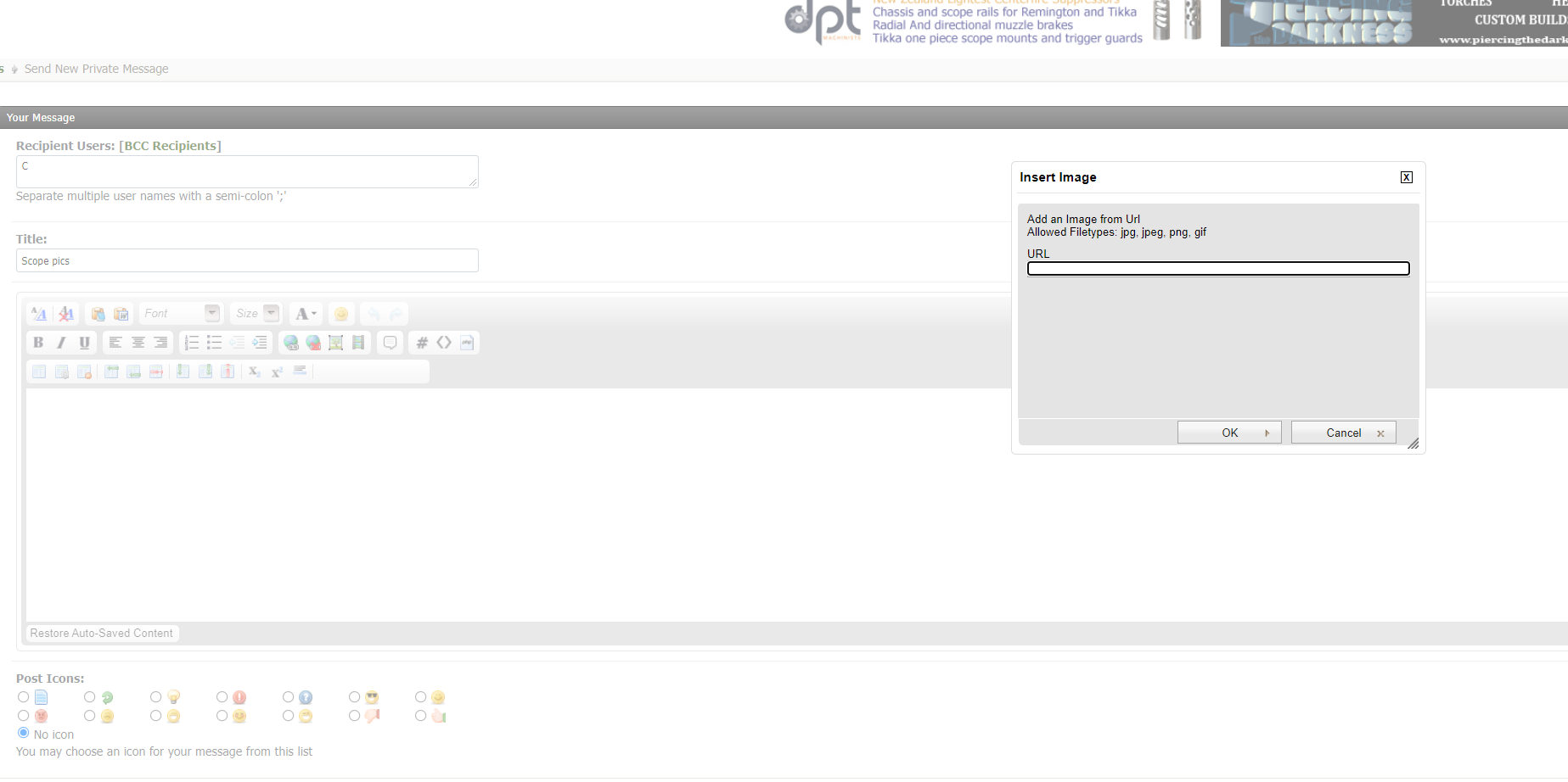 Name:  URL only.PNG
Views: 173
Size:  115.1 KB