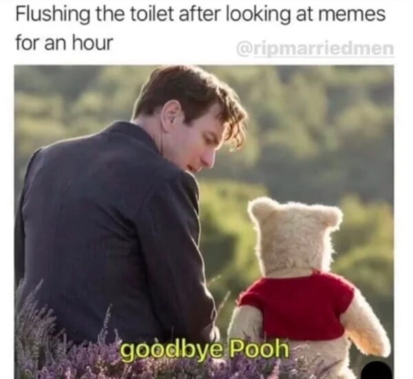 Name:  A6Y9QOhgmhvf.jpeg
Views: 183
Size:  38.2 KB