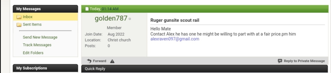 Name:  Screenshot_20220809_103800.jpg
Views: 289
Size:  48.7 KB