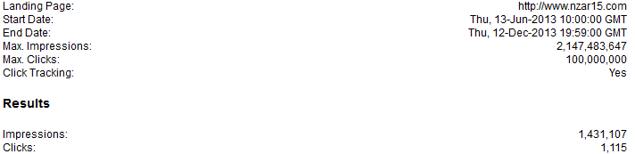 Name:  Capture2.PNG
Views: 384
Size:  9.2 KB