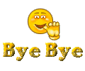 Name:  shttep6a.gif
Views: 1188
Size:  5.7 KB