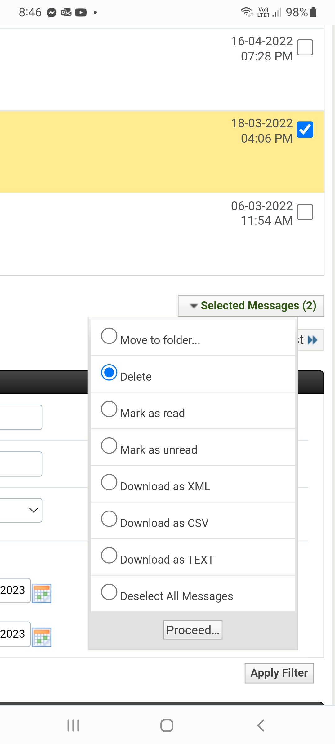 Name:  Screenshot_20230715-084641_Chrome.jpg
Views: 235
Size:  265.9 KB