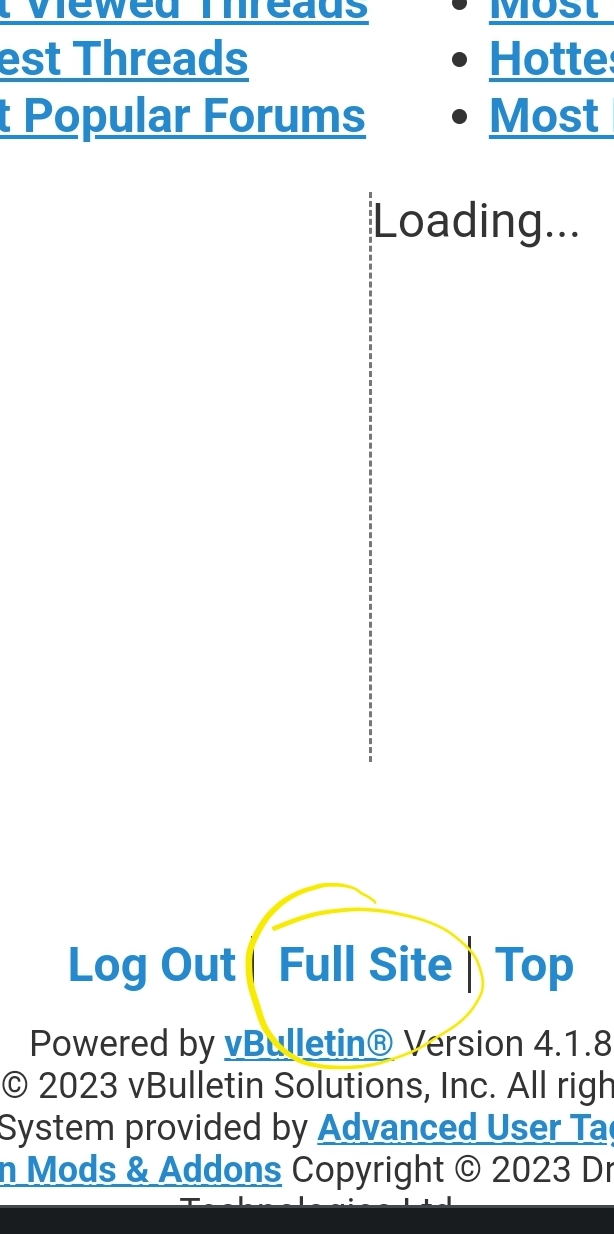 Name:  Screenshot_20230814_103416_Chrome.jpg
Views: 169
Size:  184.7 KB
