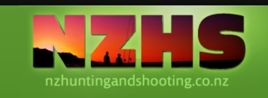 Name:  Screenshot_20230916_162317_Chrome.jpg
Views: 256
Size:  53.9 KB