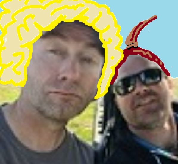 Name:  Top twins.png
Views: 263
Size:  193.8 KB