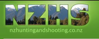 Name:  nzhs 08.10.2023.JPG
Views: 83
Size:  16.7 KB