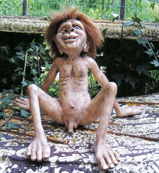 Name:  Young_troll_by_trolineke.jpg
Views: 404
Size:  197.4 KB