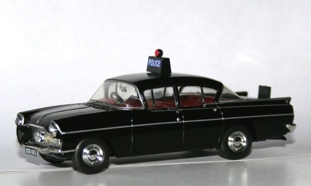 Name:  vauxhall-velox-pa-12.jpg
Views: 317
Size:  34.2 KB