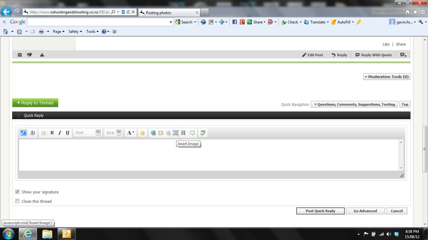 Name:  Clipboard01.jpg
Views: 465
Size:  88.5 KB