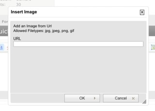 Name:  IMG_3669.jpeg
Views: 96
Size:  10.5 KB