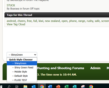 Name:  site mode.png
Views: 153
Size:  43.3 KB