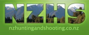 Name:  logo2.jpg
Views: 367
Size:  7.7 KB