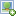Name:  upload_pictures.png
Views: 185
Size:  915 Bytes