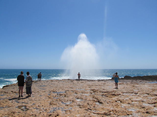 Name:  steep point 062.JPG
Views: 276
Size:  54.9 KB