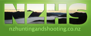 Name:  logo.png
Views: 293
Size:  70.1 KB