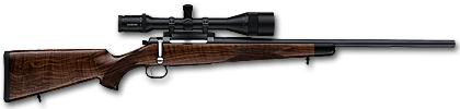 Name:  GrAns_Mo3Jagdmatch_03.jpg
Views: 325
Size:  5.7 KB