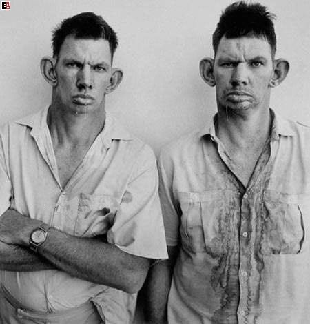 Name:  ugly-men.jpg
Views: 473
Size:  30.6 KB