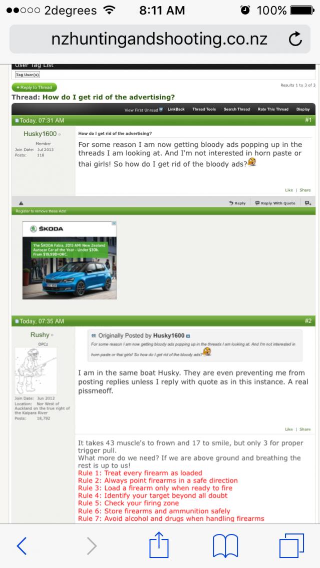 Name:  image.jpg
Views: 670
Size:  88.9 KB
