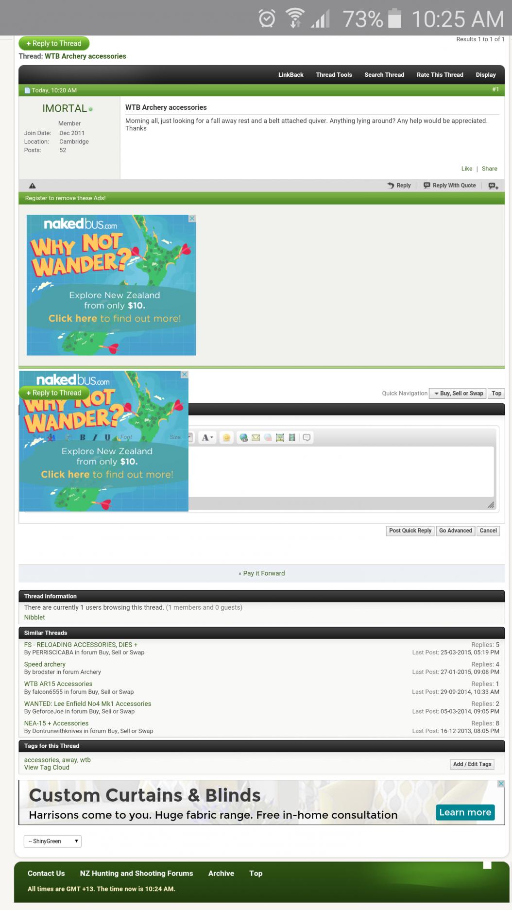 Name:  Screenshot_2016-01-10-10-25-02.jpg
Views: 445
Size:  192.4 KB