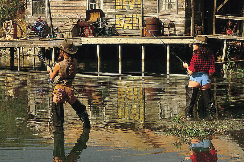 Name:  fishing1.jpg
Views: 222
Size:  252.4 KB