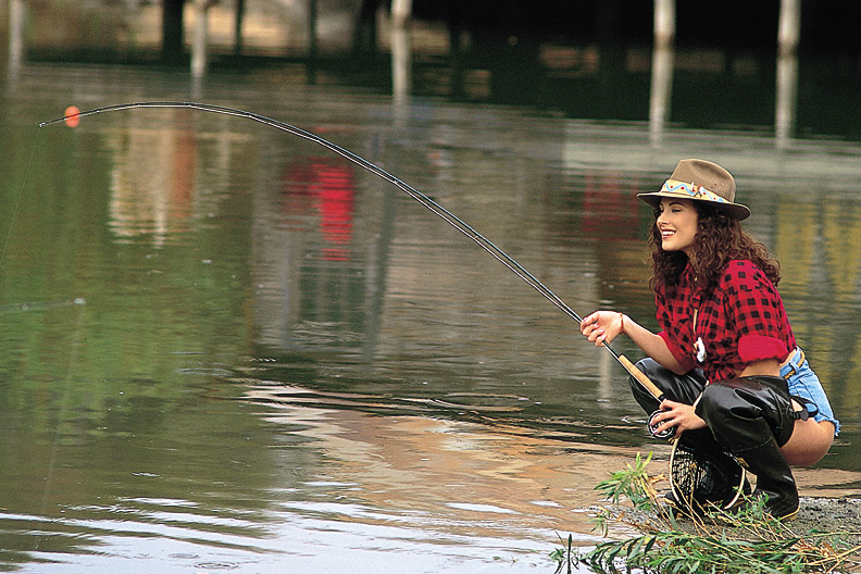 Name:  fishing3.jpg
Views: 245
Size:  187.3 KB