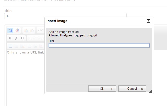 Name:  pm pic link.jpg
Views: 365
Size:  35.3 KB