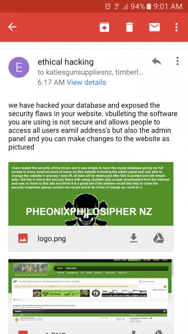 Name:  Screenshot_20170718-090140.jpg
Views: 537
Size:  111.7 KB
