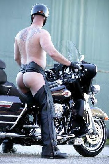 Name:  assless-chaps-man.jpg
Views: 721
Size:  56.4 KB