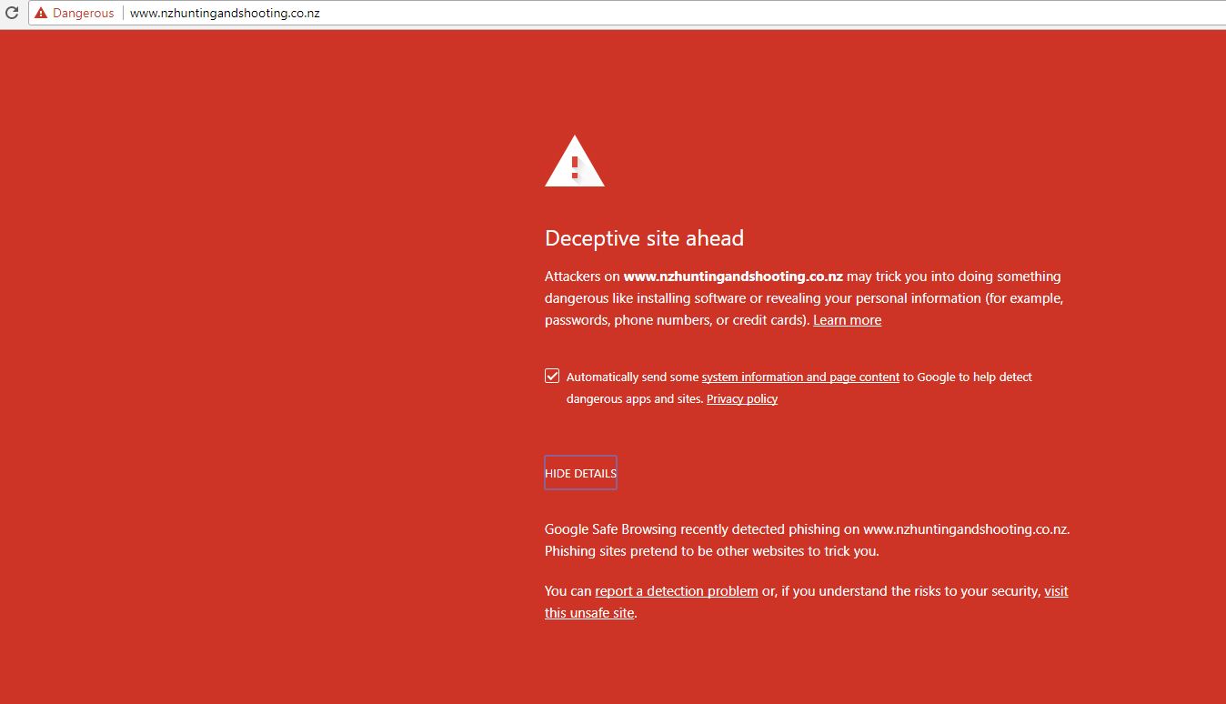 Name:  whats happening here.JPG
Views: 532
Size:  75.2 KB