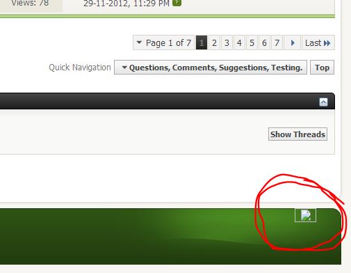 Name:  Failed jpeg load.JPG
Views: 392
Size:  31.1 KB