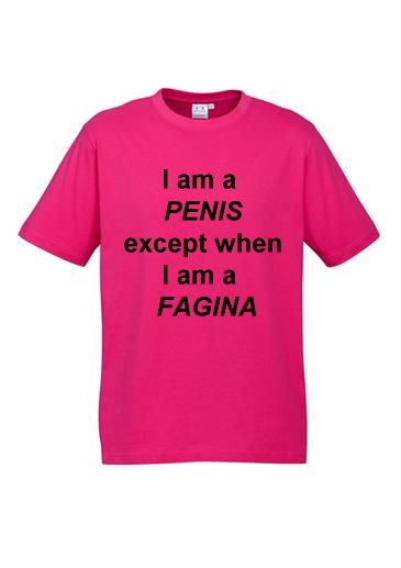 Name:  Pink.jpg
Views: 364
Size:  37.2 KB