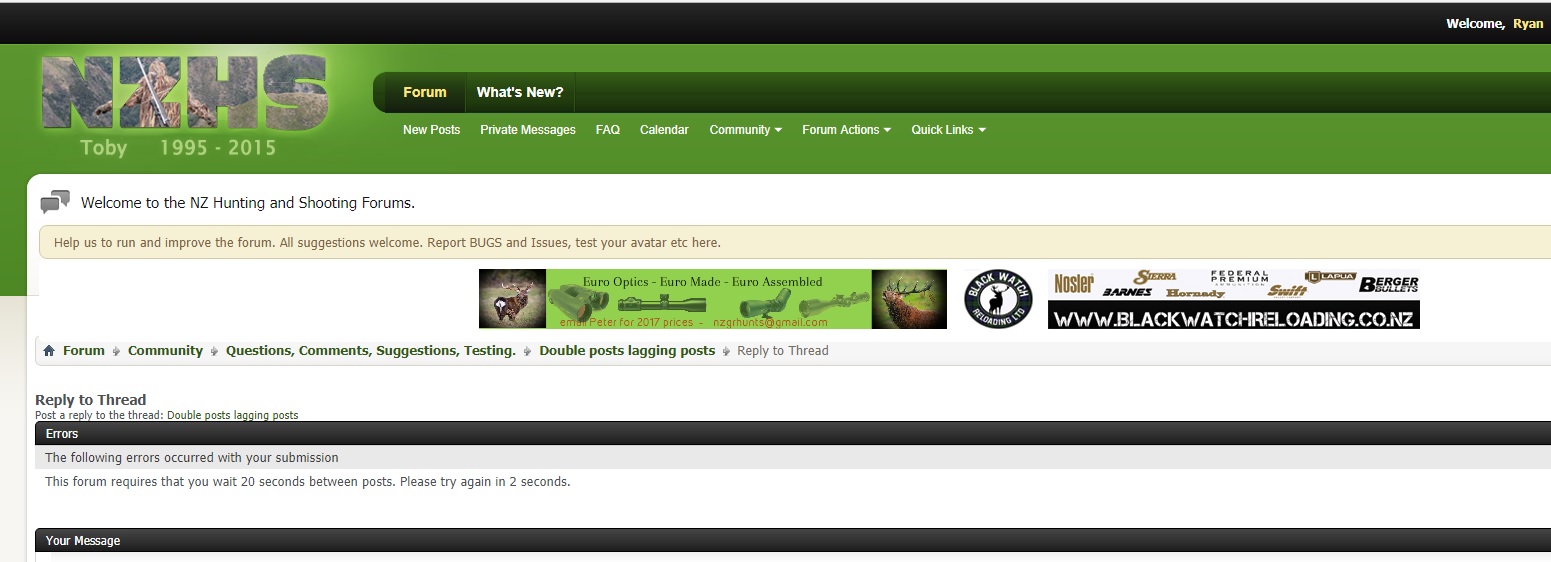 Name:  duffgen.jpg
Views: 218
Size:  174.1 KB