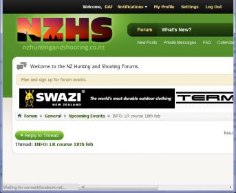 Name:  facebook.jpg
Views: 916
Size:  17.8 KB