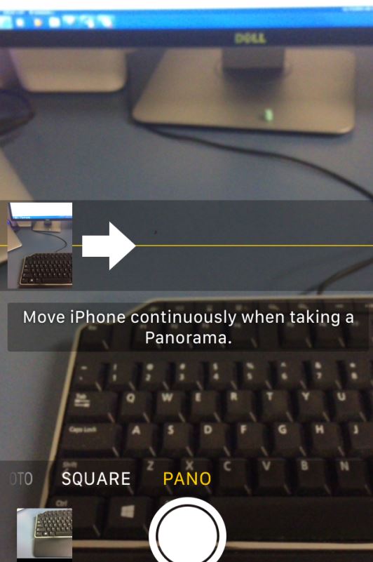 Name:  Pano1.JPG
Views: 370
Size:  53.9 KB