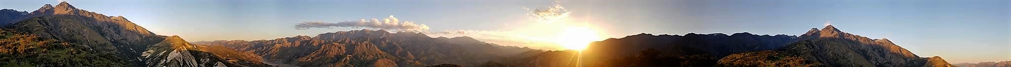Name:  25317339_1220360528106942_801738448_o - Copy.jpg
Views: 247
Size:  72.5 KB