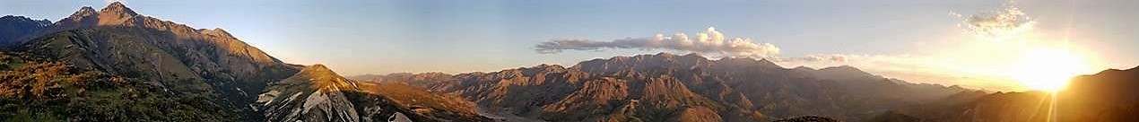 Name:  25317339_1220360528106942_801738448_o - Copy (2).jpg
Views: 245
Size:  61.4 KB