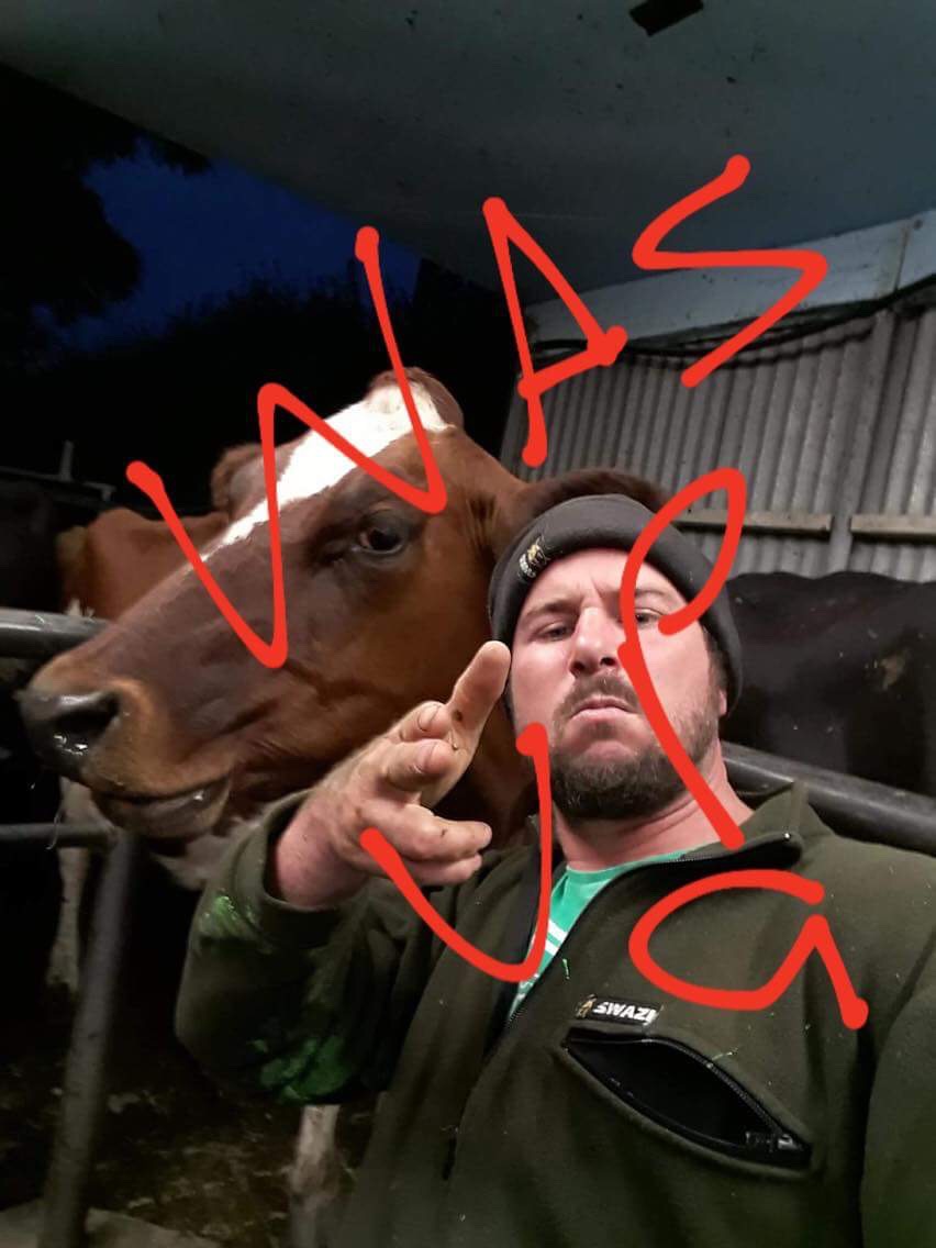 Name:  gangsta ryan.jpg
Views: 309
Size:  123.9 KB
