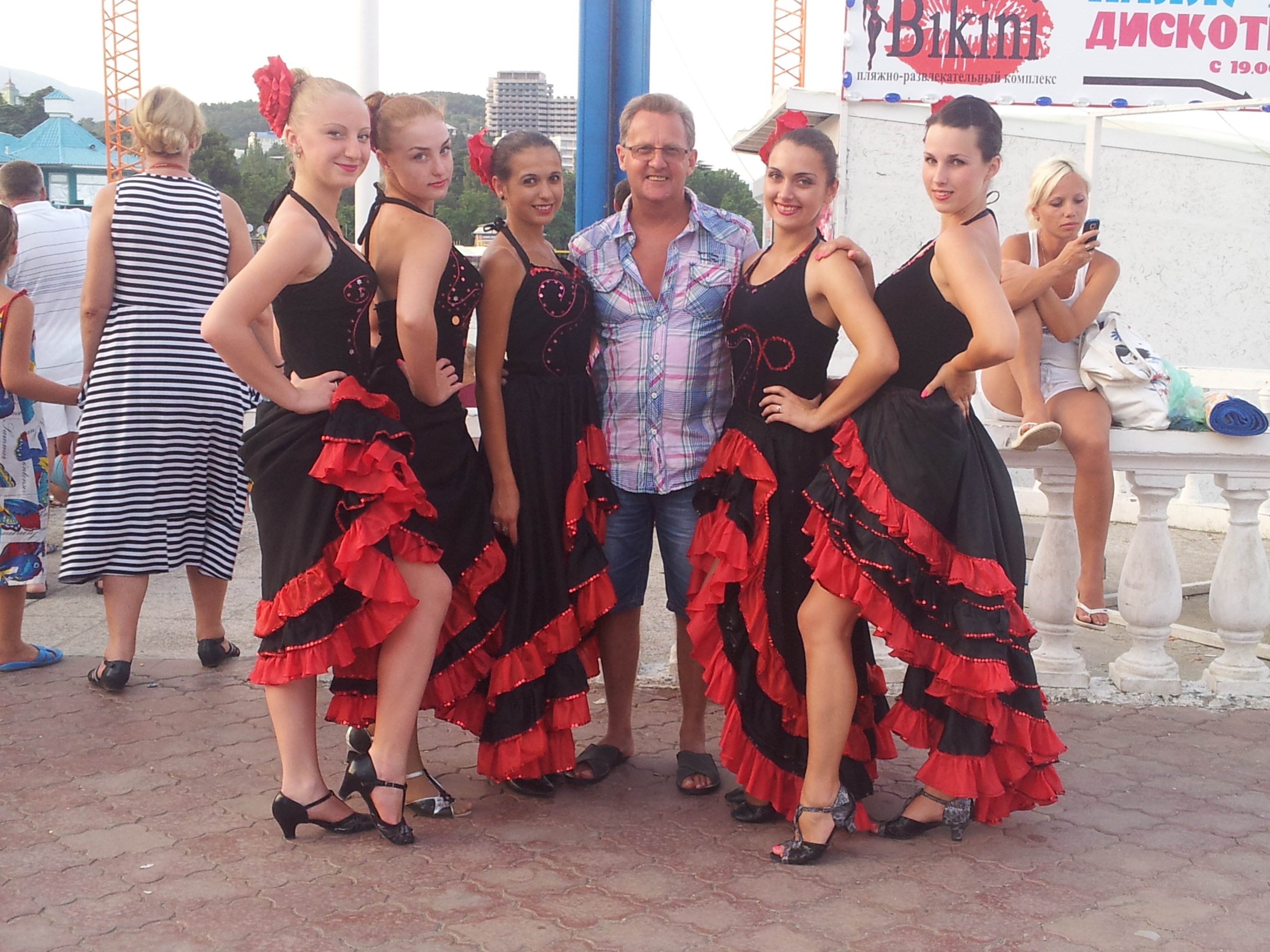 Name:  2012-07-08 19.28.59.jpg
Views: 182
Size:  2.70 MB