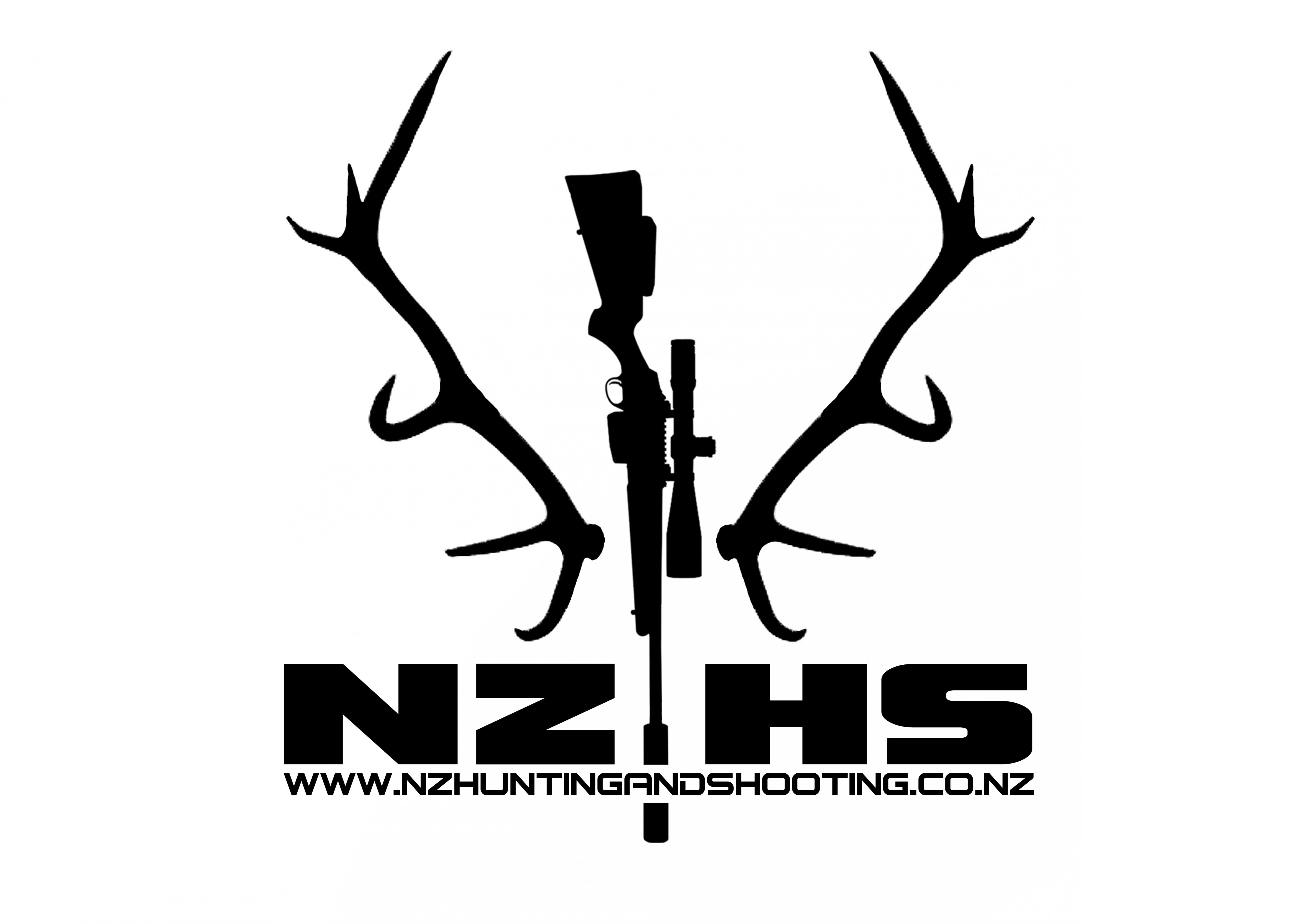 Name:  NZHS Logo RevA2.jpg
Views: 868
Size:  393.3 KB