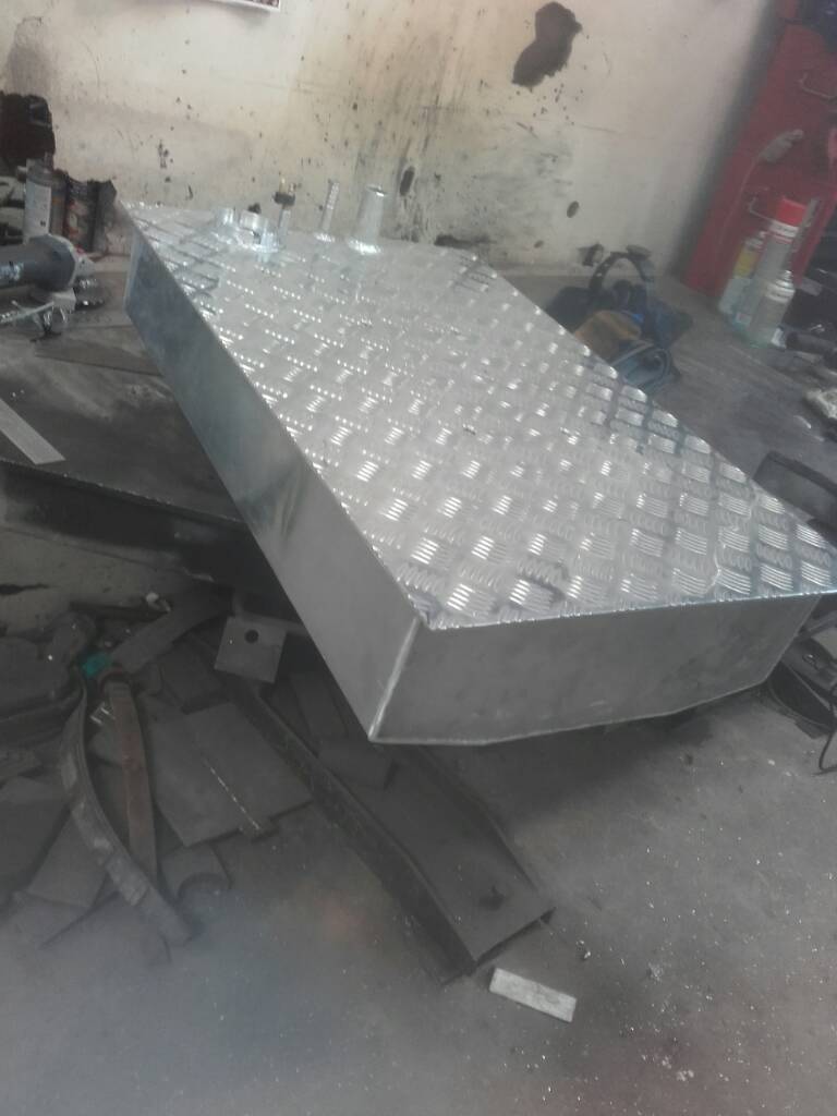 Name:  Tank 1.jpg
Views: 329
Size:  57.0 KB