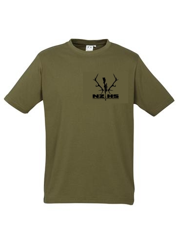 Name:  t10012_khaki 1_365.jpg
Views: 211
Size:  28.6 KB