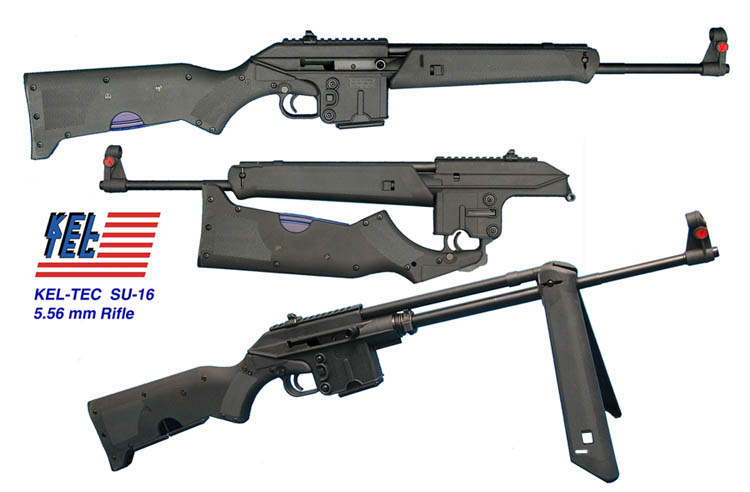 Name:  kel-tec-su-16.jpg
Views: 196
Size:  38.3 KB