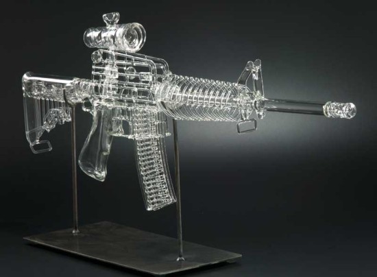 Name:  ghost rifle.jpg
Views: 314
Size:  37.4 KB