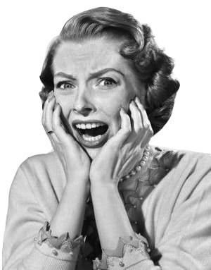 Name:  scared-lady.jpg
Views: 370
Size:  22.8 KB