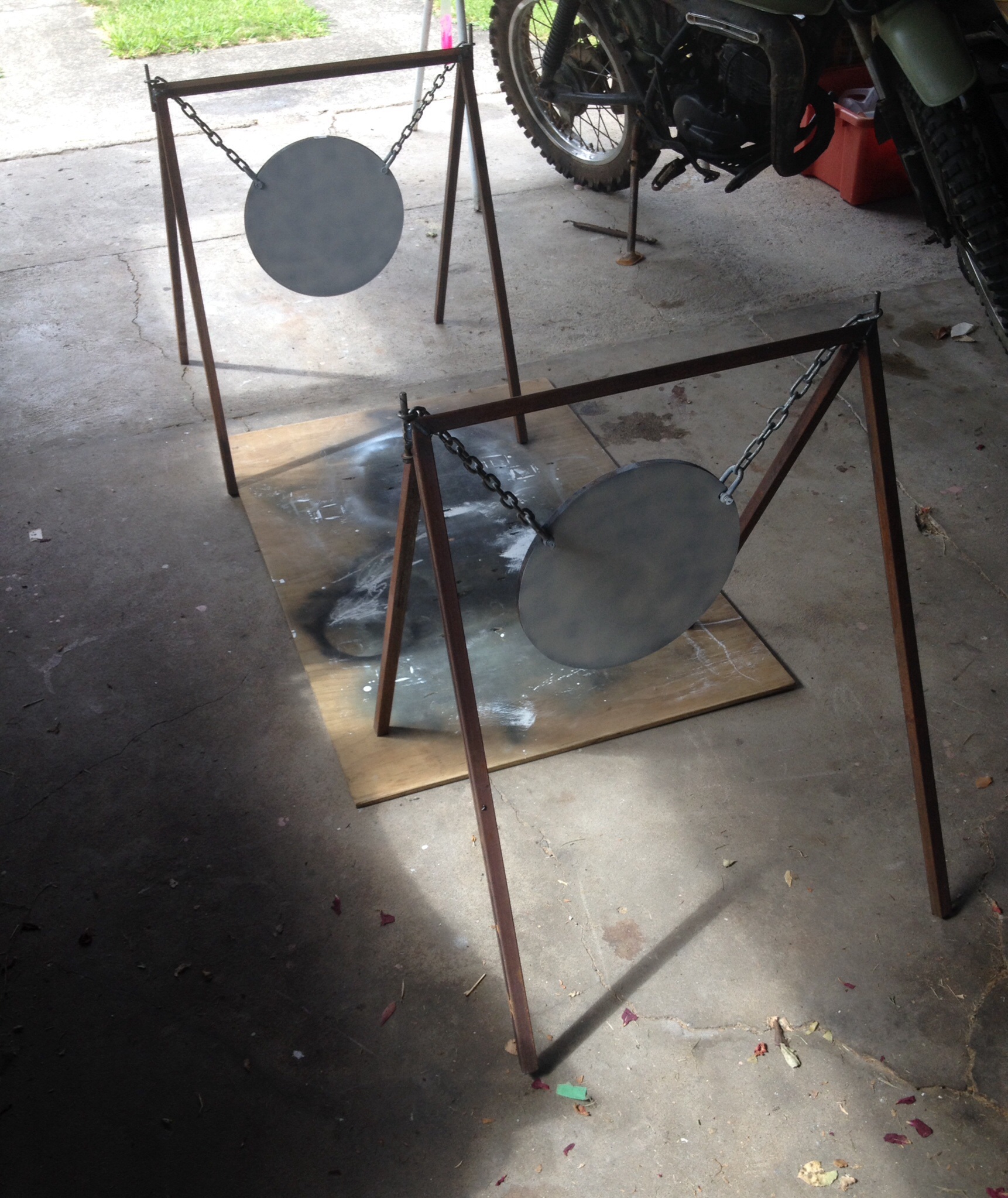 Name:  Gongs.jpg
Views: 315
Size:  911.5 KB