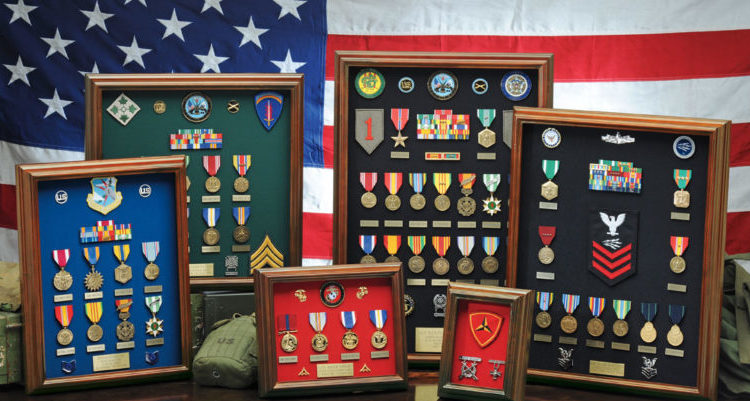 Name:  how-to-dispay-military-medals-e1526481108907-750x401.jpg
Views: 139
Size:  100.2 KB