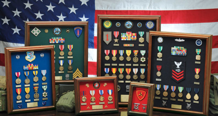 Name:  how-to-dispay-military-medals-e1526481108907-750x401.jpg
Views: 157
Size:  100.2 KB