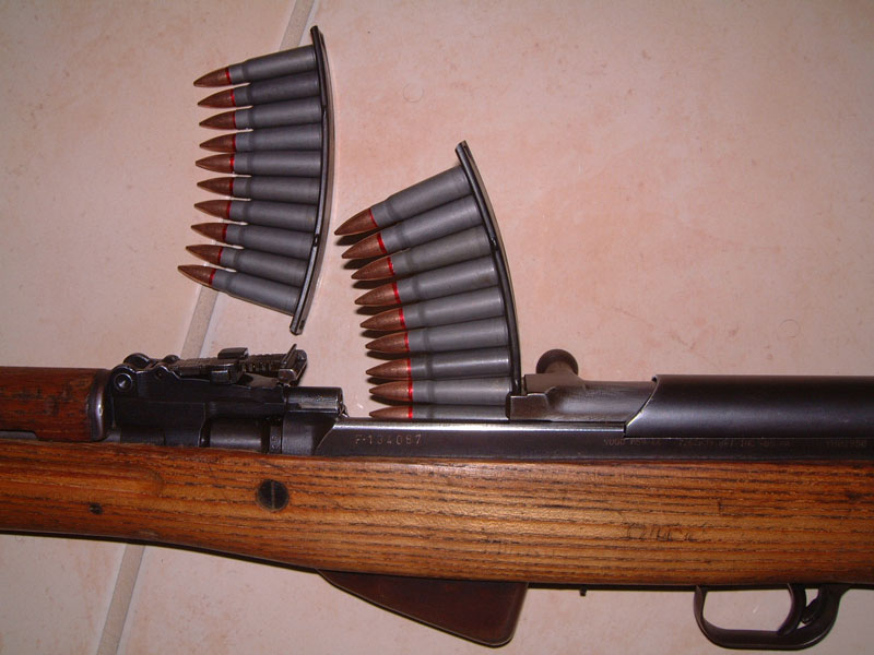 Name:  sks4.jpg
Views: 505
Size:  83.3 KB