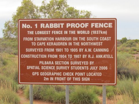 Name:  Rabbit fence.jpg
Views: 902
Size:  57.7 KB